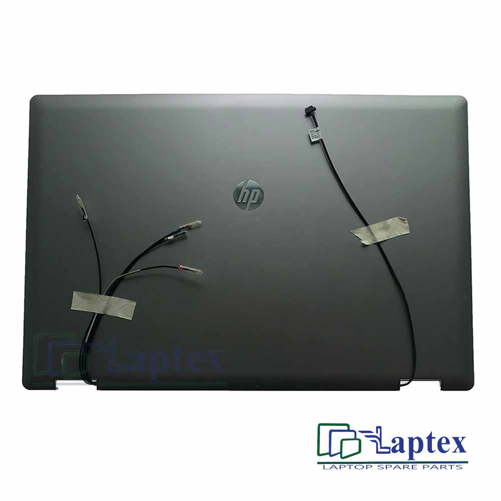Laptop LCD Top Cover For HP 6540B